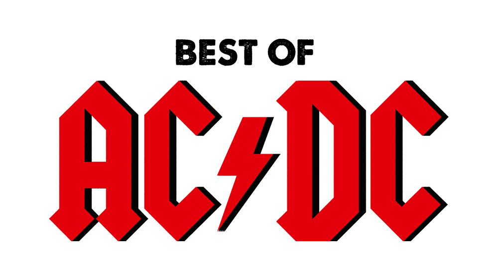 AC/DC