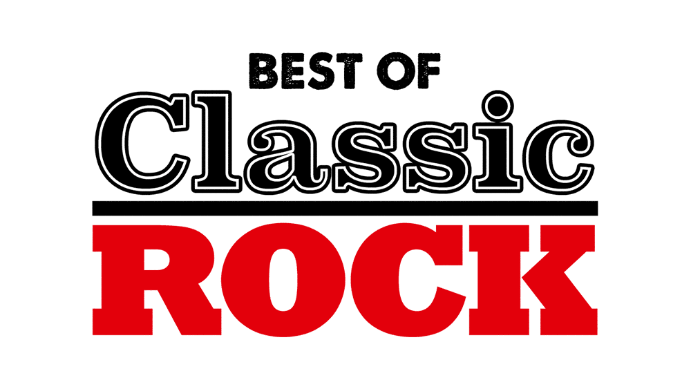 Giganten des Rock