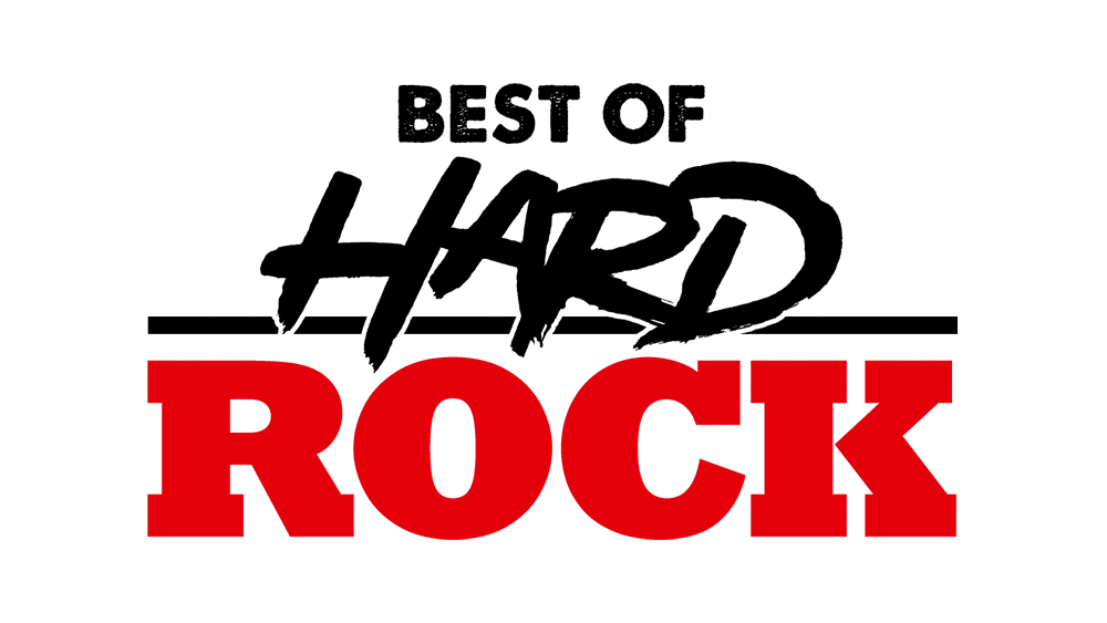 Hard Rock