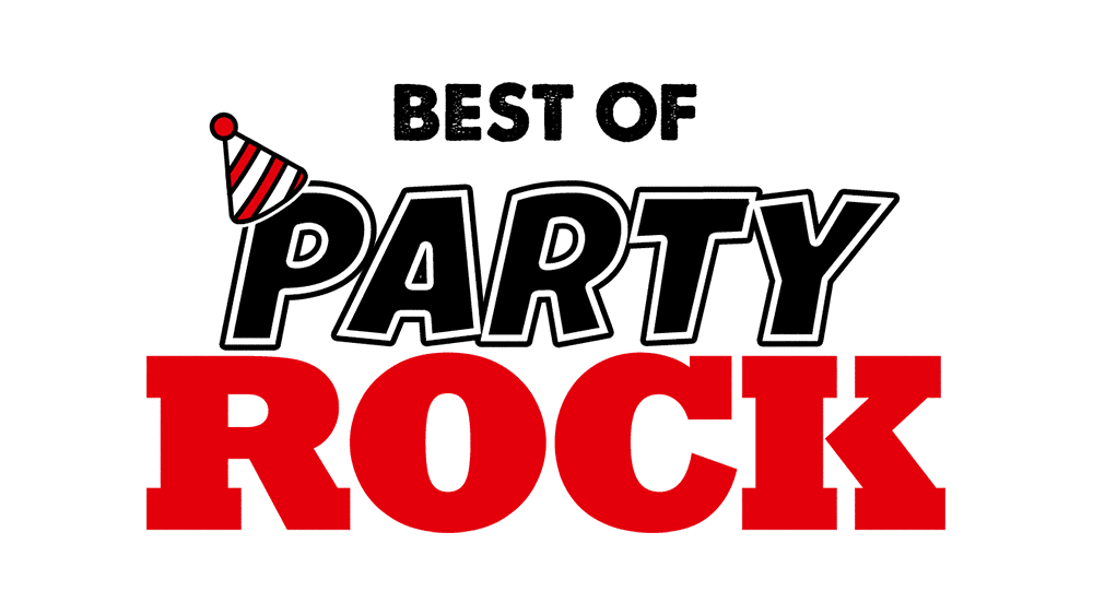 Party Rock