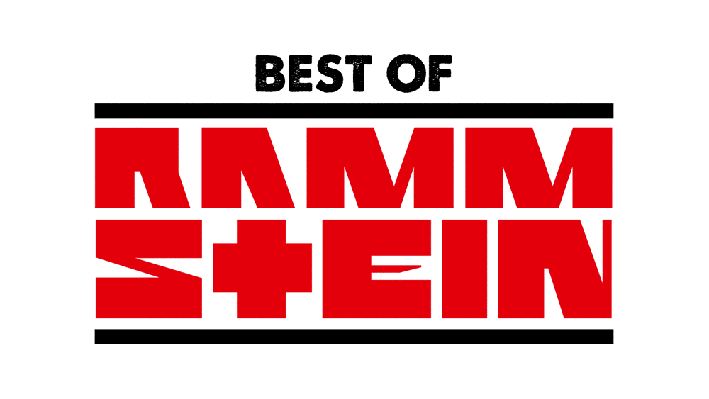 Rammstein