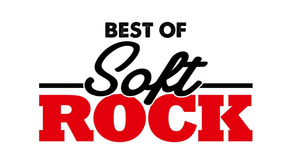 Soft Rock